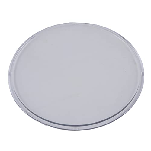 マキタ(Makita) レンズ 送料無料