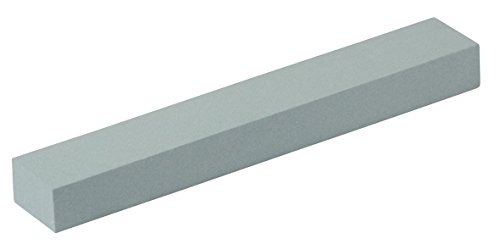 マキタ(Makita) ドレッサストーン 100-600 A-24642 送料無料