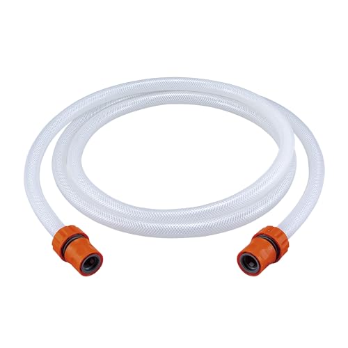 マキタ(Makita) ホースセット品 A-74902 送料無料