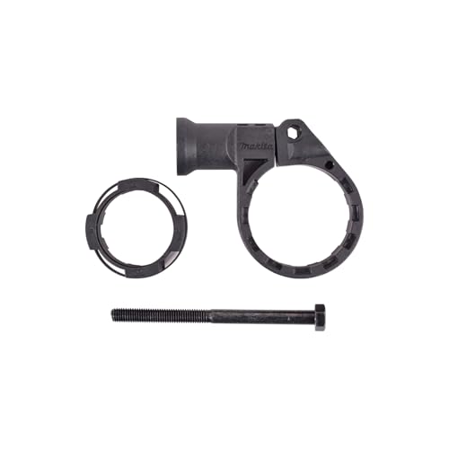 マキタ グリップベースセット品 194581-5 送料無料