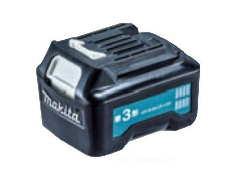 -/-/A-68806・パッケージ個数:1・適用モデル：SK40GD/20GD/10GD;SK506GDZN/313GDZN;SK210GDZN/505GDZN;SK312GDZN/209GDZN適用モデル：SK40GD/20GD/10GD;SK506GDZN/313GDZN;SK210GDZN/505GDZN;SK312GDZN/209GDZN