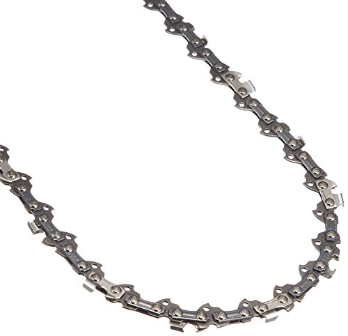 マキタ(Makita) チェーン刃 形式91PX-52E A-55653 送料無料