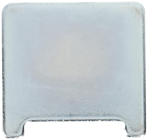 マキタ(Makita) 砥石取りはずし用レンチ 341391-3 送料無料