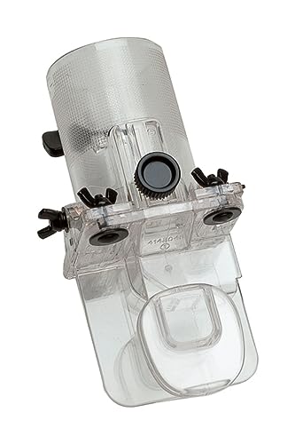 マキタ(Makita) トリマベースアッセンブリ 192483-9 送料無料