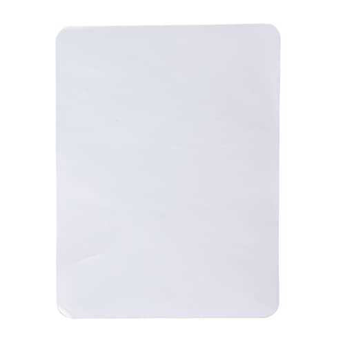 マキタ(Makita) 防眩フィルム A-72702 無色 送料無料