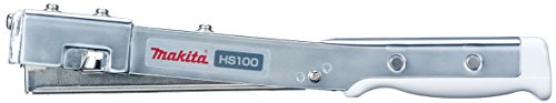 マキタ(Makita) ハンマタッカ HS100 送料無料