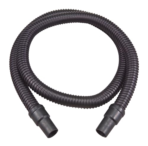 マキタ(Makita) 集じん機用ホース φ38-2.5m A-34096 送料無料