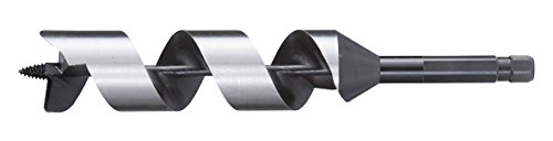 Rakuten - マキタ(Makita) 3D木工ドリル50.0-245 A-63410 送料無料