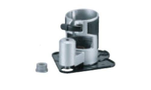 マキタ オフセットベースセット品 199203-2 送料無料