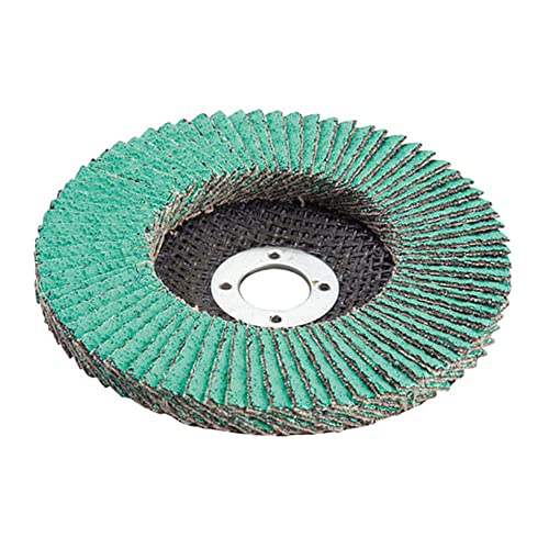 マキタ(Makita) マルチディスクZ 外径100mm 粒度Z40 A-45098 送料無料