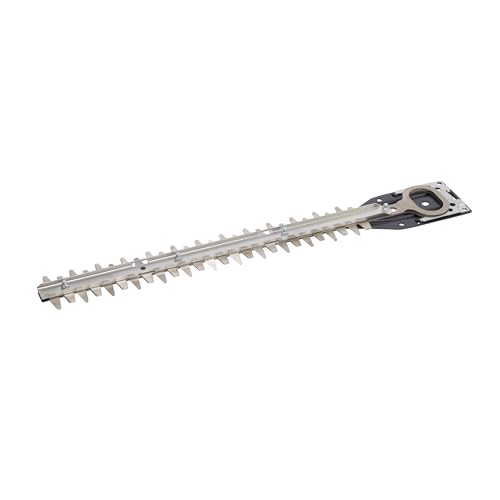 マキタ(Makita) 350mmシャーブレード A-72528 送料無料