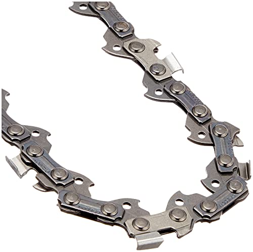 �ޥ���(Makita) ��������� A-65648 ����̵��