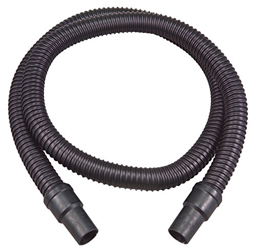 マキタ(Makita) 集じん機用ホース φ38-5.0m A-34104 送料無料