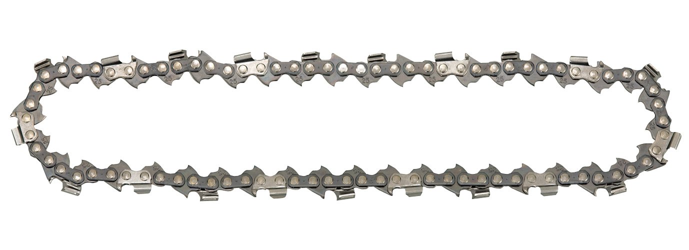 �ޥ���(Makita) ��������� ����91PX-58E A-55712 ����̵��