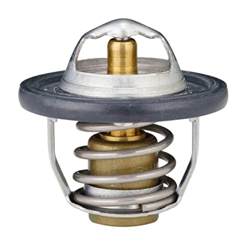 多摩 (TAMA) サーモスタット G/K付き W44DX-82 送料無料