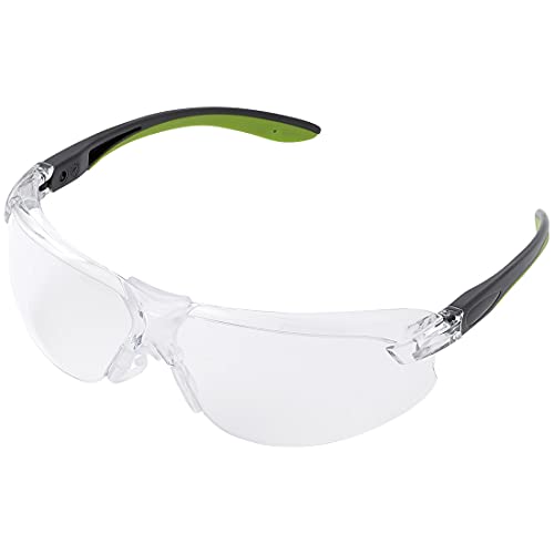 ߥɥ(Midori Anzen) ݸ᤬ ӥ٥ ξ޲ù ꡼ MP-822 ̵