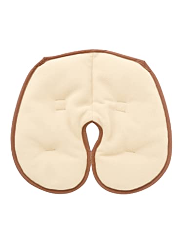 富士商(Fujisho) Salofix ホット&スチームパッド フェイス用 送料無料