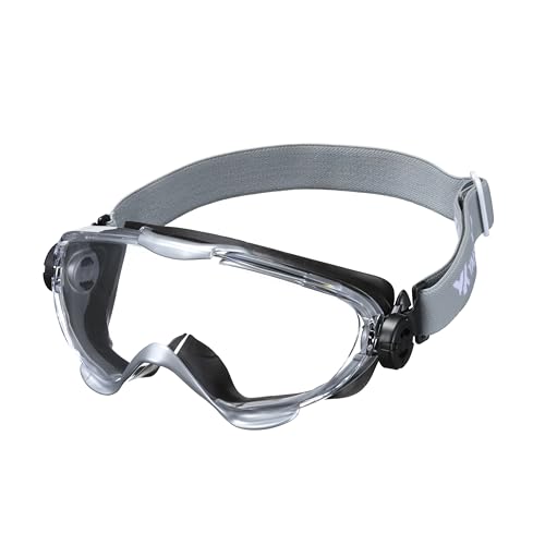 [ܸ] ݸYG-6000 (Хåʤ) ˶ ߤ  JIS 糰å ̵