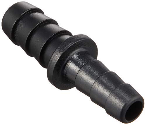 テトラ (Tetra) テトラ 異径ジョイント 8-12mm テトラ フィルター パーツ 送料無料