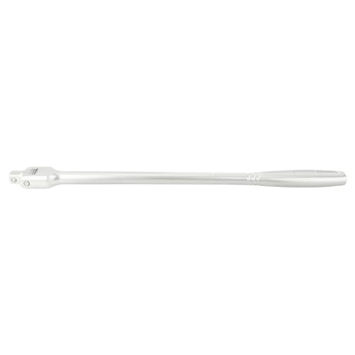 トネ(TONE) スピンナハンドル NS3 差込角9.5mm(3/8) 送料無料