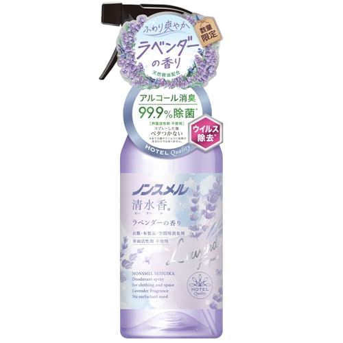 SooTune㤨֥Υ󥹥( ٥ι  400mL ýץ졼 ˧ ® ٥Ĥʤ ̳Ի   ̵פβǤʤ822ߤˤʤޤ