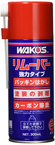 楽天市場】wako's ワコーズ rr ラストリムーバー 4lの通販