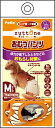 ペティオ (Petio) ずっとね おむつパンツK 小型犬用 M サイズ 送料無料