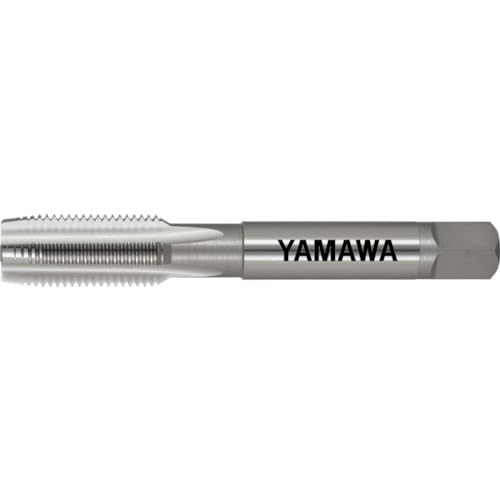 Rakuten - ヤマワ 自転車ねじ用ハンドタップ HT-BC-P3-5/16-26-5P 送料無料