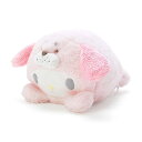 サンリオ(SANRIO) マイメロディ あざらしぬいぐるみ 123986 送料無料(3)