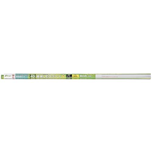 (OHM) ŵ ľLED 40 G13   ¦Ż LDF40SSN/17/2 ...
