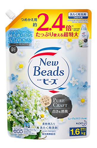 �˥塼�ӡ��� �������̡ۥե쥰��� ������ �ԥ奢����ե� �ߥ塼��&����ߡ���ι�� �������� ���� �ͤ��ؤ� 1600g ����̵��