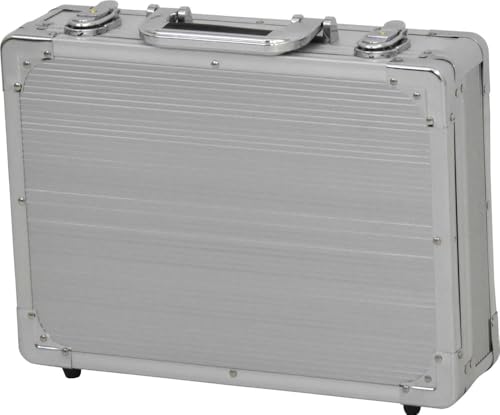 エフェクターケース単品シルバー/EC-45 [内寸 355×250×55+20mm]/EC-45/SV・Color:シルバーSize:EC-45 [内寸 355×250×55+20mm]Style:エフェクターケース単品・パッケージ個数:1・コンパクトエフェクター・マルチエフェクター・MTRやその他機材などを収納し、持ち運びやセッティング時が可能。・ハード素材で衝撃に強く、収納した機材を守ります。・内寸(幅 x 奥行 x 上蓋+ボード) : 355 x 250 x 55+20mm・カラー : シルバー・メーカー側の意匠変更により、予告なく外観上のデザイン・カラー・仕様等が変わる場合がございます。商品紹介 対応機種 Boss / ME-25、ME-20B、AD-3、AD-8 ZOOM / G2、G2Nu、G2.1Nu、G3X DigiTech / RP355、VOCAL300 VOX / ToneLab ST etc… ご注意（免責）＞必ずお読みください メーカーの意匠変更等により、寸法が若干変更となる場合がございます。