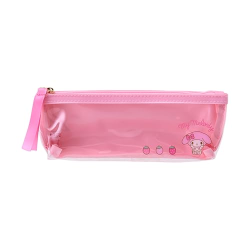 サンリオ(SANRIO) スリムペンケース マイメロディ 427284 送料無料