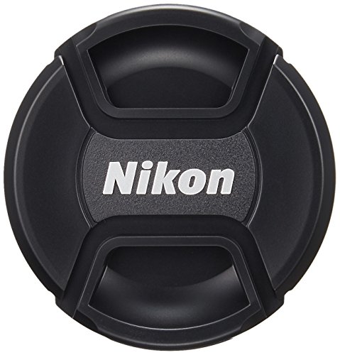 Nikonロゴ-/67mm/JAD10401・Size:67mmStyle:Nikonロゴ・パッケージ個数:1・直径:67mm・ほこり、汚れ、傷から保護します。・Nikonオリジナルアクセサリー。商品紹介 67mmのレンズキャップ。フードを着けたままでも取り外しが可能なタイプです。 ご注意（免責）＞必ずお読みください 本製品に関しての初期不良の確認および仕様の説明などについては、ニコン カスタマーサポートセンターまで直接お問い合わせ下さい。 【ニコン カスタマーサポートセンター】 Tel:0570-02-8000 営業時間:9:30~18:00 年末年始、夏期休業等を除く毎日