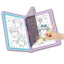 ちいかわ イラストスララ 送料無料