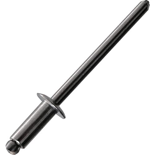 Rakuten - TRUSCO ブラインドリベット（SUS／SUS） 6−5 20本入 SS-65A 送料無料