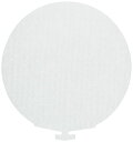 シャープ 使い捨て加湿プレフィルター FZ-PF10MF W 空気清浄機用 送料無料