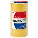 ニチバン セロテープ 大巻 10巻入 18mm×35m CT405AP-18 送料無料