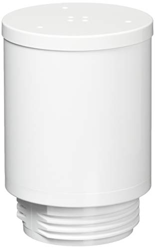 Other - 三菱重工 加湿器 ハイブリッド式・スチームファン 蒸発式 交換用 イオンフィルター (2個入) SHEF35M 送料無料