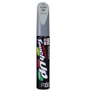 ソフト99(SOFT99) 99工房 補修ペイント タッチアップペン Tー14 12ml TOYOTA(トヨタ)/LEXUS(レクサス) 送料無料