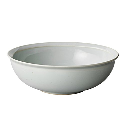 Rakuten - KINTO (キントー) RIM ボウル 220mm アースグレー 20464 送料無料