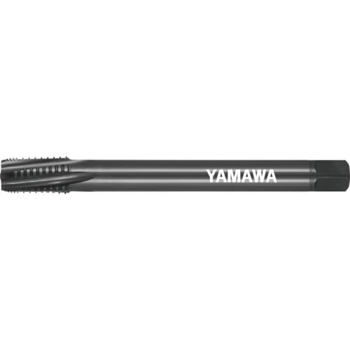 ヤマワ ロングシャンク管用テーパねじ用インタラップタップ長ねじ形 LS-INT-PT-120...