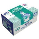尚美堂 フジ カウンタークロス グリーン 厚手 60枚入 送料無料