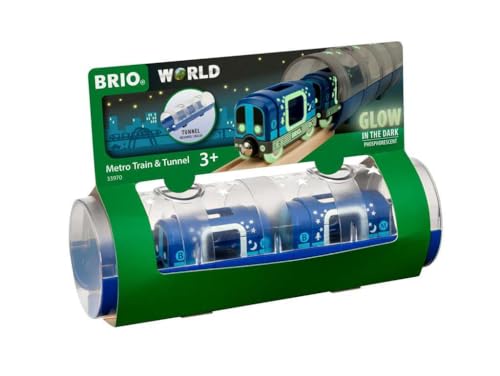 BRIO(֥ꥪ)WORLD ȥȥ쥤&ȥͥ [졼 ] 33970 ̵