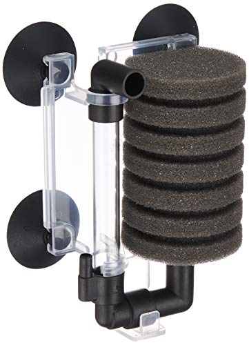 ニチドウ コネクト・スポンジフィルター 送料無料