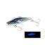 シマノ(SHIMANO) エクスセンス サルベージ ソリッド 60ES XV-260R 021 NRケイムラボラ 60mm 送料無料 シマノ(SHIMANO) エクスセンス サルベージ ソリッド 60ES XV-260R 021 NRケイムラボラ 60mm 送料無料