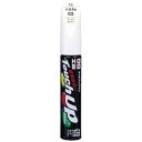 ソフト99(SOFT99) 99工房 補修ペイント タッチアップペン Tー6 12ml TOYOTA(トヨタ)/LEXUS(レクサス) 送料無料