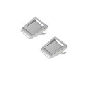 星光産業(EXEA) 車種専用品 ジムニー専用スイッチエキステンション EE-216 JB64・JB74専用 送料無料