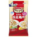 グラン・デリ 銀のさら パウチ ほぐし 成犬用 バラエティ 緑黄色野菜入り、緑黄色野菜・チーズ入り 80g×4個パック×16個セット 送料無料