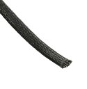 キジマ(Kijima) バイクパーツ プロテクトメッシュホース 10.0-28.0*1.0m 303-1321 送料無料